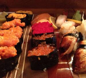 Menu Of Sushi Masa Japanese Restaurant Greenville Greenville Menu Of Sushi Masa Japanese Restaurant Greenville Greenville